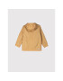 Coccodrillo Преходно яке WC2152201REB Кафяв Regular Fit - Pepit.bg
