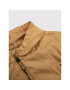 Coccodrillo Преходно яке WC2152201REB Кафяв Regular Fit - Pepit.bg