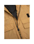 Coccodrillo Преходно яке WC2152201REB Кафяв Regular Fit - Pepit.bg