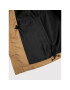 Coccodrillo Преходно яке WC2152201REB Кафяв Regular Fit - Pepit.bg