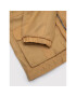 Coccodrillo Преходно яке WC2152201REB Кафяв Regular Fit - Pepit.bg