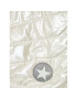 Coccodrillo Пухено яке ZC1152701BEU Бял Regular Fit - Pepit.bg