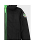 Coccodrillo Пухено яке ZC2152102OBK Зелен Regular Fit - Pepit.bg