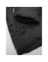 Coccodrillo Пухено яке ZC2152101OBJ Черен Regular Fit - Pepit.bg