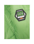Coccodrillo Пухено яке ZC2152105OBJ Зелен Regular Fit - Pepit.bg