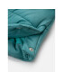 Coccodrillo Пухено яке ZC3152103OGK Зелен Regular Fit - Pepit.bg