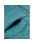 Coccodrillo Пухено яке ZC3152103OGK Зелен Regular Fit - Pepit.bg