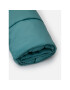 Coccodrillo Пухено яке ZC3152103OGK Зелен Regular Fit - Pepit.bg