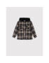 Coccodrillo Риза WC2136501HER Цветен Regular Fit - Pepit.bg