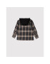 Coccodrillo Риза WC2136501HER Цветен Regular Fit - Pepit.bg