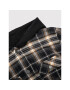 Coccodrillo Риза WC2136501HER Цветен Regular Fit - Pepit.bg