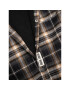 Coccodrillo Риза WC2136501HER Цветен Regular Fit - Pepit.bg