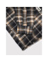 Coccodrillo Риза WC2136501HER Цветен Regular Fit - Pepit.bg
