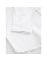 Coccodrillo Риза WC3136102EJB Бял Slim Fit - Pepit.bg