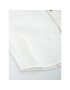 Coccodrillo Риза WC3136203EJB Бял Regular Fit - Pepit.bg