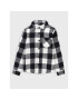 Coccodrillo Риза ZC2136101BAB Черен Regular Fit - Pepit.bg