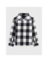 Coccodrillo Риза ZC2136101BAB Черен Regular Fit - Pepit.bg