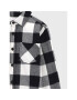 Coccodrillo Риза ZC2136101BAB Черен Regular Fit - Pepit.bg