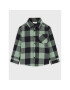 Coccodrillo Риза ZC2136101BAB Зелен Regular Fit - Pepit.bg