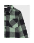 Coccodrillo Риза ZC2136101BAB Зелен Regular Fit - Pepit.bg