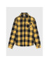 Coccodrillo Риза ZC2136101BAB Жълт Regular Fit - Pepit.bg