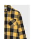 Coccodrillo Риза ZC2136101BAB Жълт Regular Fit - Pepit.bg
