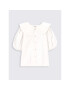 Coccodrillo Риза ZC2140201BSG Бял Regular Fit - Pepit.bg