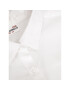 Coccodrillo Риза ZC3140103BSG Бял Regular Fit - Pepit.bg