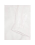 Coccodrillo Риза ZC3140103BSG Бял Regular Fit - Pepit.bg