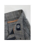 Coccodrillo Шорти от плат WC3119503EBB Сив Regular Fit - Pepit.bg