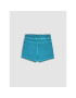 Coccodrillo Шорти от плат WC3121402JGK Зелен Regular Fit - Pepit.bg