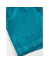Coccodrillo Шорти от плат WC3121402JGK Зелен Regular Fit - Pepit.bg