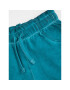 Coccodrillo Шорти от плат WC3121402JGK Зелен Regular Fit - Pepit.bg