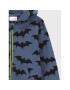 Coccodrillo Суитшърт BATMAN ZC2132401LIB Тъмносин Regular Fit - Pepit.bg