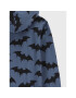 Coccodrillo Суитшърт BATMAN ZC2132401LIB Тъмносин Regular Fit - Pepit.bg