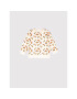 Coccodrillo Суитшърт WC2132101BRO Бежов Regular Fit - Pepit.bg