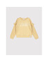 Coccodrillo Суитшърт WC2132101CHO Бежов Regular Fit - Pepit.bg