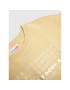 Coccodrillo Суитшърт WC2132101CHO Бежов Regular Fit - Pepit.bg