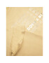 Coccodrillo Суитшърт WC2132101CHO Бежов Regular Fit - Pepit.bg