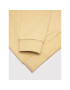Coccodrillo Суитшърт WC2132101CHO Бежов Regular Fit - Pepit.bg