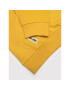 Coccodrillo Суитшърт WC2132301HER Жълт Regular Fit - Pepit.bg