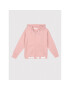 Coccodrillo Суитшърт WC2132401EVG Розов Regular Fit - Pepit.bg