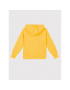 Coccodrillo Суитшърт WC2132401EVG Жълт Regular Fit - Pepit.bg