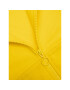 Coccodrillo Суитшърт WC2132401EVG Жълт Regular Fit - Pepit.bg