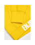 Coccodrillo Суитшърт WC2132401EVG Жълт Regular Fit - Pepit.bg