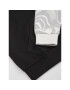 Coccodrillo Суитшърт WC3132101DWJ Черен Regular Fit - Pepit.bg