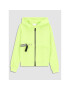 Coccodrillo Суитшърт WC3132401DRJ Зелен Regular Fit - Pepit.bg