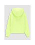 Coccodrillo Суитшърт WC3132401DRJ Зелен Regular Fit - Pepit.bg