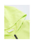 Coccodrillo Суитшърт WC3132401DRJ Зелен Regular Fit - Pepit.bg