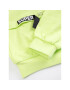 Coccodrillo Суитшърт WC3132401DRJ Зелен Regular Fit - Pepit.bg